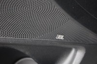 Kia xcee'd XCeed 1.4 T-GDI DCT Launch Edition