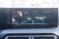 BMW 320 i Touring Advantage Aut.