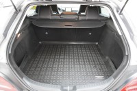 Mercedes-Benz CLA 200 Shooting Brake 