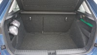 Skoda Kamiq 1.0 Active