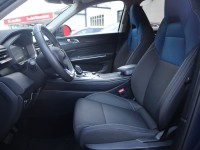 Lynk&Co 01 1.5 TD PHEV Aut.