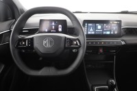 MG MG3 1.5 Comfort