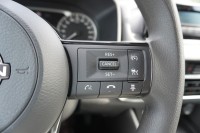 Nissan Qashqai 1.3 M-Hybrid Visia