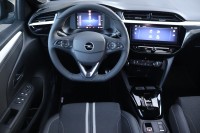 Opel Corsa GS 1.2 mHEV Turbo Aut.