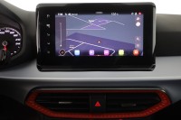 Seat Arona 1.0 TSI DSG FR