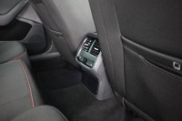 Skoda Octavia Combi 1.4 TSI DSG iV RS