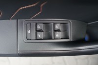 Cupra Ateca 2.0 4Drive