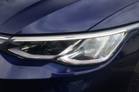 VW Golf VIII Variant 2.0 TDI DSG Life