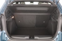 Fiat Grande Panda La Prima 1.2 Hybrid Aut.