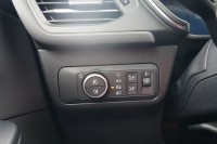 Ford Kuga 1.5 EB Titanium Aut.