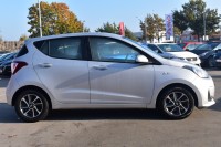 Hyundai i10 1.2 YES!