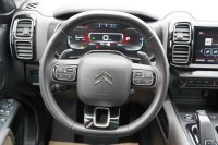 Citroen C5 Aircross 2.0 Blue-HDi Feel