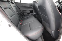 Kia Picanto 1.2 GT-Line