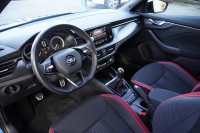 Skoda Kamiq 1.0 TSI Monte Carlo