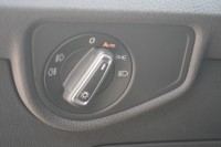 VW Touran 1.4 TSI DSG Highline