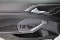 VW T-Cross 1.0 TSI Life