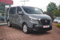 Nissan Primastar Kombi Tekna L1H1 dCi 150