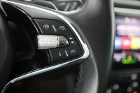Skoda Superb Combi 1.4 TSI DSG iV