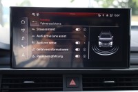 Audi A4 Avant 35 TFSI S line S-Tronic