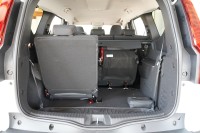 Dacia Jogger TCe 110 Extreme+