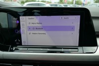 VW Golf VIII Variant 1.0 Life