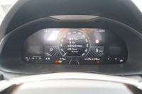 Skoda Kamiq 1.0 TSI DSG