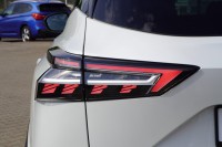 Nissan Qashqai Tekna 1.3 Dig-T Aut.