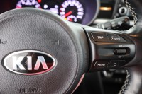 Kia Picanto 1.2 Spirit
