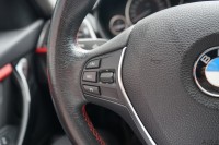 BMW 318 318i Sport Line