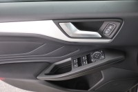 Ford Focus Turnier 1.5 EcoBlue Cool & Connect