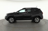 Vorschau: Dacia Duster TCe 130
