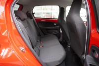 VW up up! 1.0 join