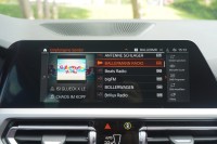BMW 318 d Advantage
