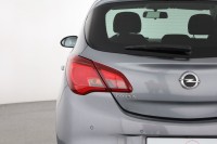 Opel Corsa E 1.4 Aut.
