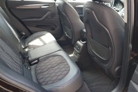 BMW X1 xDrive 20i Aut.