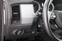 Skoda Kodiaq 2.0 TDI 4x4 Tour