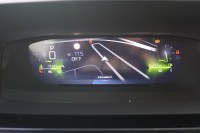Peugeot 408 GT-Line 130 Aut.