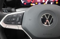 VW Golf VIII Variant 2.0 TDI