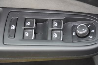 VW Golf VIII 1.5 TSI R-Line