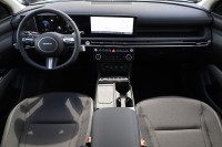 Hyundai Tucson 1.6 T-GDI 4WD Aut.