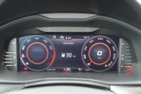 Skoda Kamiq 1.5 TSI Monte Carlo