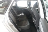 BMW 225 XE