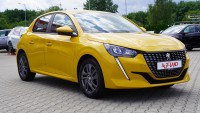 Peugeot 208 1.2 PureTech Active Pack