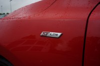 Ford Focus Turnier ST-Line 1.0 EcoBoost