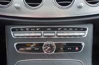 Mercedes-Benz E 400 E400 Avantgarde 4Matic