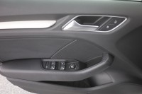 Audi A3 Sportback 35 TFSI S line