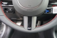 Hyundai Tucson 1.6 T-GDI N-Line Aut.