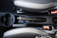 Fiat 500C 1.0 M-Hybrid Hey Google