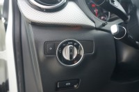 Mercedes-Benz B 150 B180 Urban
