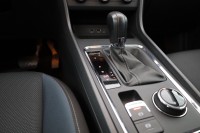 Seat Ateca 1.4 TSI DSG Style 4Drive